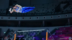 mag q abbadini yumin ita sfe04005 copia simone ferraro ph